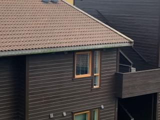 Image from job nr 2