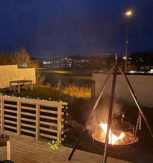 Image from job nr 3