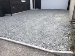 Image from job nr 1