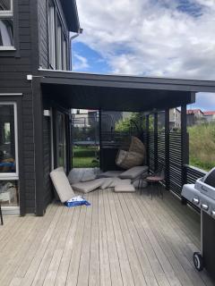 Image from job nr 2