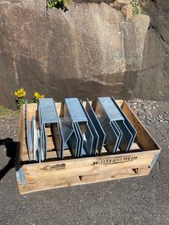 Image from job nr 2