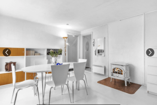 Image from job nr 6