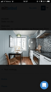Image from job nr 2