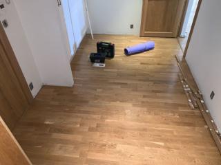 Image from job nr 4