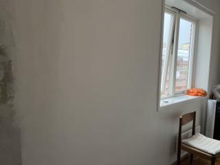 Image from job nr 1