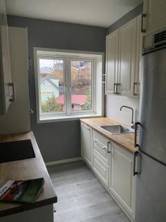 Image from job nr 5