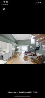 Image from job nr 5