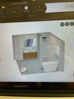 Image from job nr 1