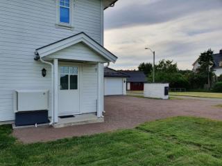 Image from job nr 3