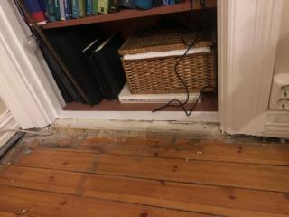 Image from job nr 6