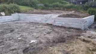 Image from job nr 1