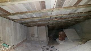 Image from job nr 1