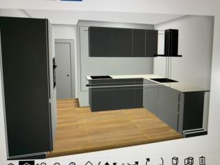 Image from job nr 6