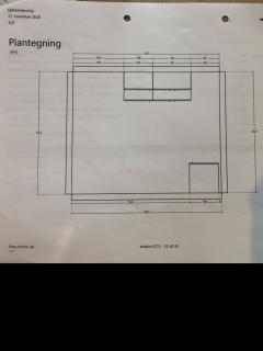 Tegning med mu00e5l