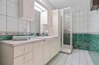 Image from job nr 1