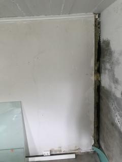 Image from job nr 6