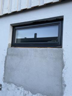 Image from job nr 6