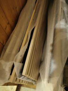 Image from job nr 5