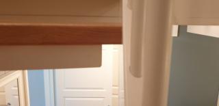 Image from job nr 2