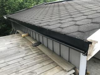 Image from job nr 3