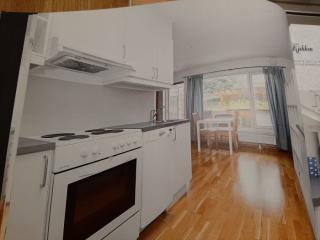 Image from job nr 2