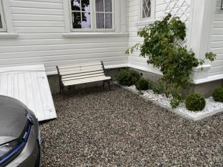Image from job nr 1