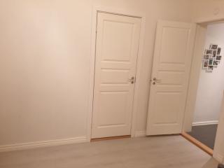 Image from job nr 6