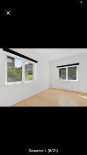 Image from job nr 5
