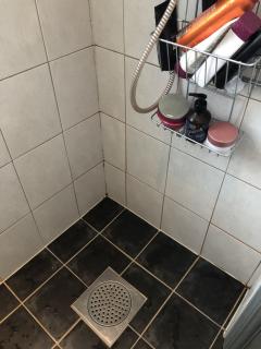 Image from job nr 1