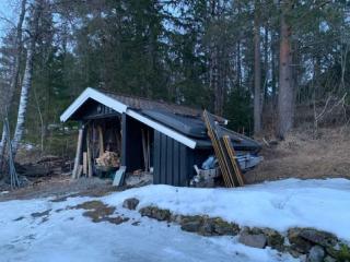 Image from job nr 1