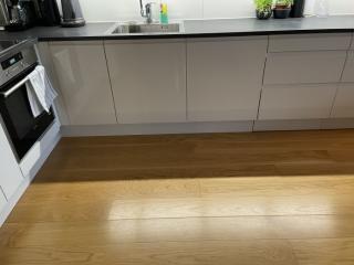 Image from job nr 1