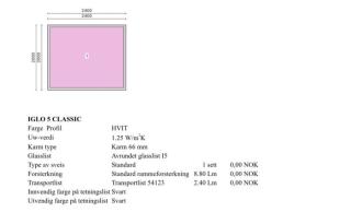Image from job nr 4