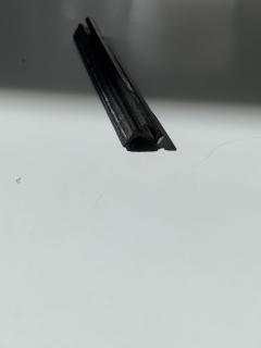 Image from job nr 1