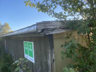 Image from job nr 2