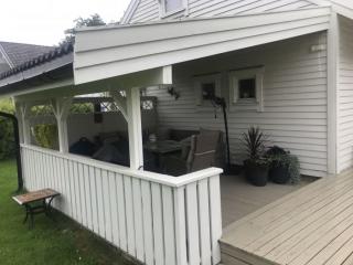 Image from job nr 1
