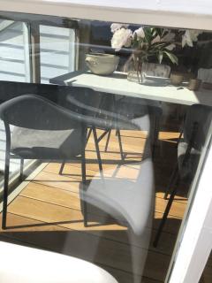 Image from job nr 2
