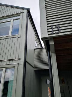 Bilde 2 tatt nedenfra av  hullet  som u00f8nskes utbygd