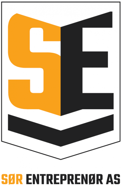 S r Entrepren r AS Mittanbud s-r-entrepren-r-as-mittanbud