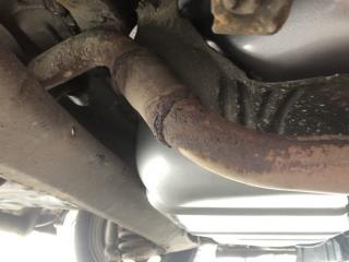 Image from job nr 1
