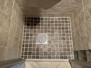 Image from job nr 3