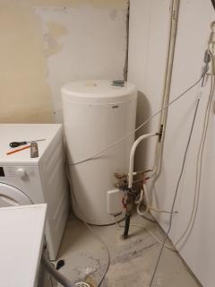 Image from job nr 1