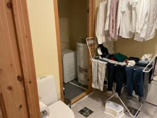 Image from job nr 1