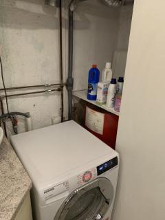 Image from job nr 3