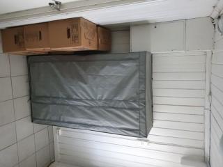 Image from job nr 2