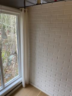 Image from job nr 1
