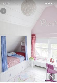 Image from job nr 2