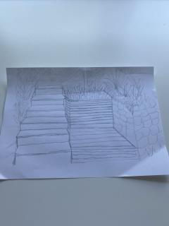 Image from job nr 1