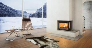 Image from job nr 2