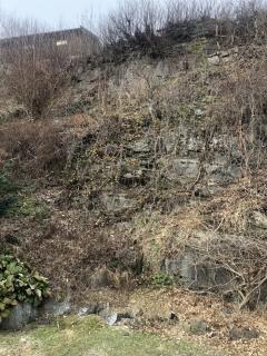 Image from job nr 3
