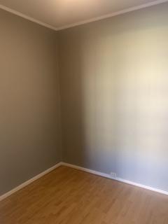 Image from job nr 4